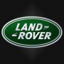 Land_Rover